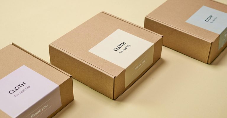 products02-1