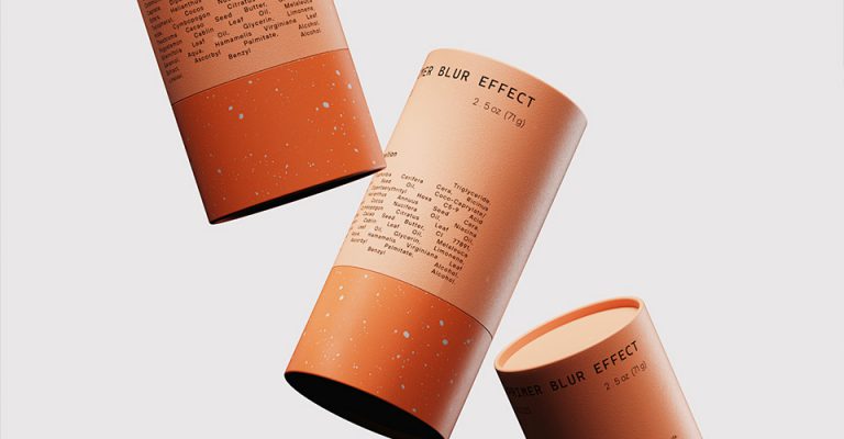 products02-6