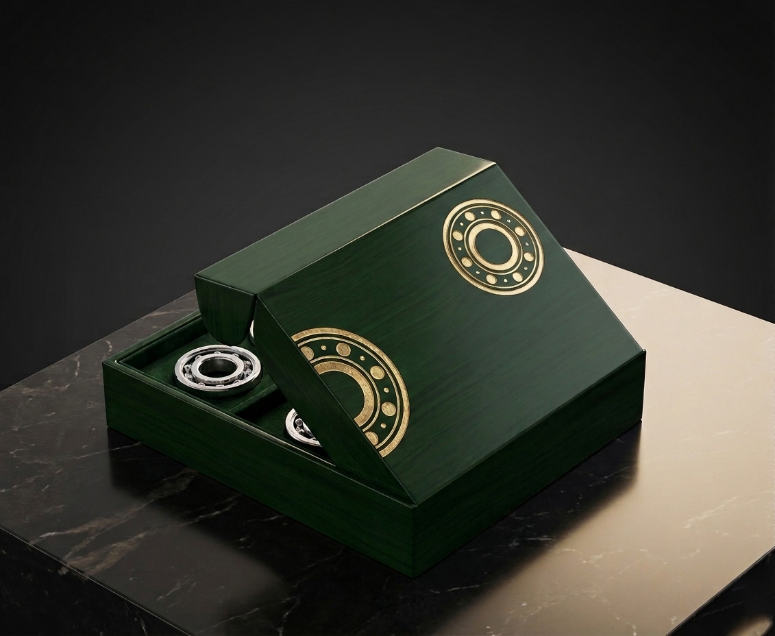Airplane-Box-2