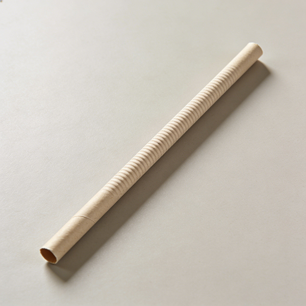 Paper Tube