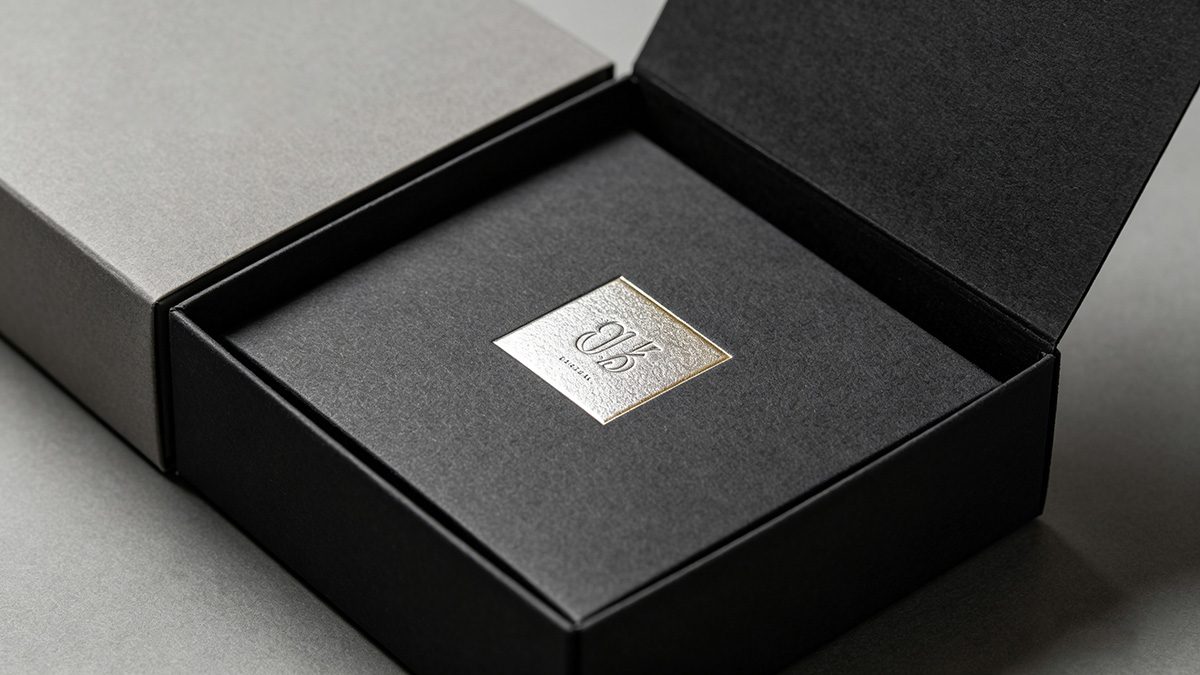 Tear-off-packaging-box(1)