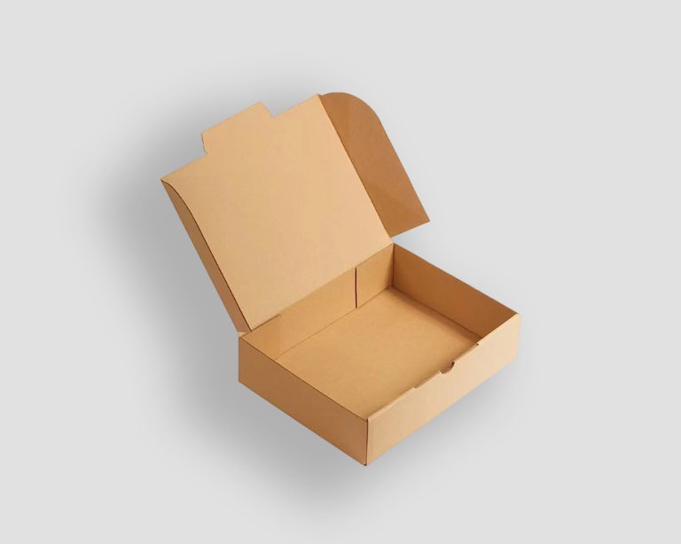 Fashion Accessory Packaging Box2