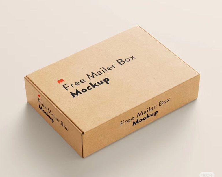 Phone Case Box1