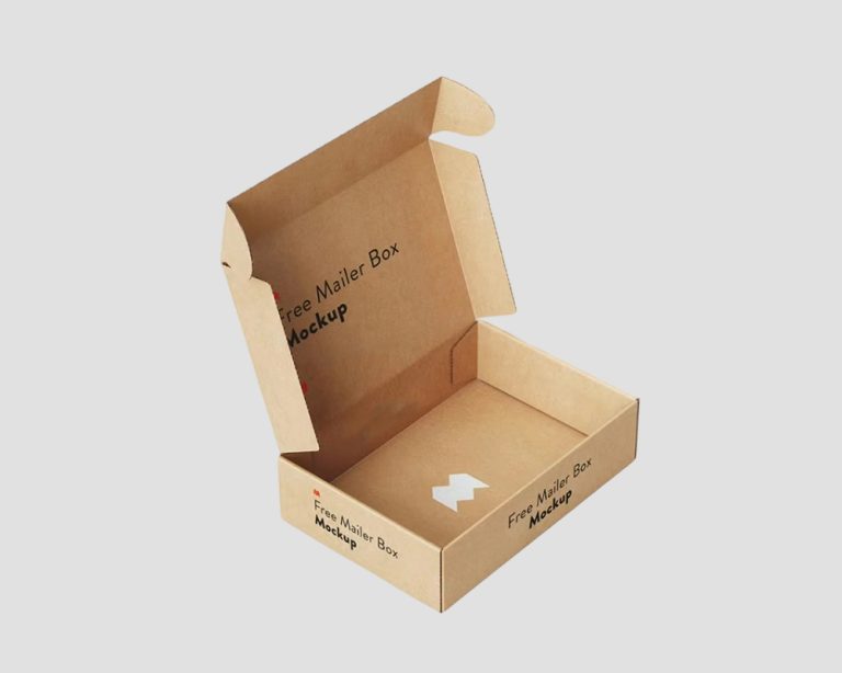 Phone Case Box1