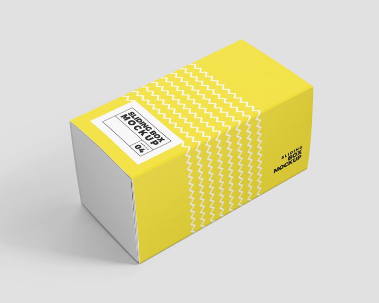 jewelry-box-2