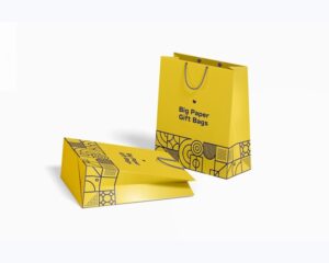 Creating effective packaging requires a blend of artistic vision and technical precision