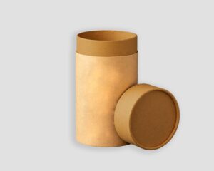 Elevating Brand Storytelling with Custom Tube Packaging