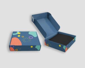Folding Carton Boxes serve as the main choice for many retail lines.