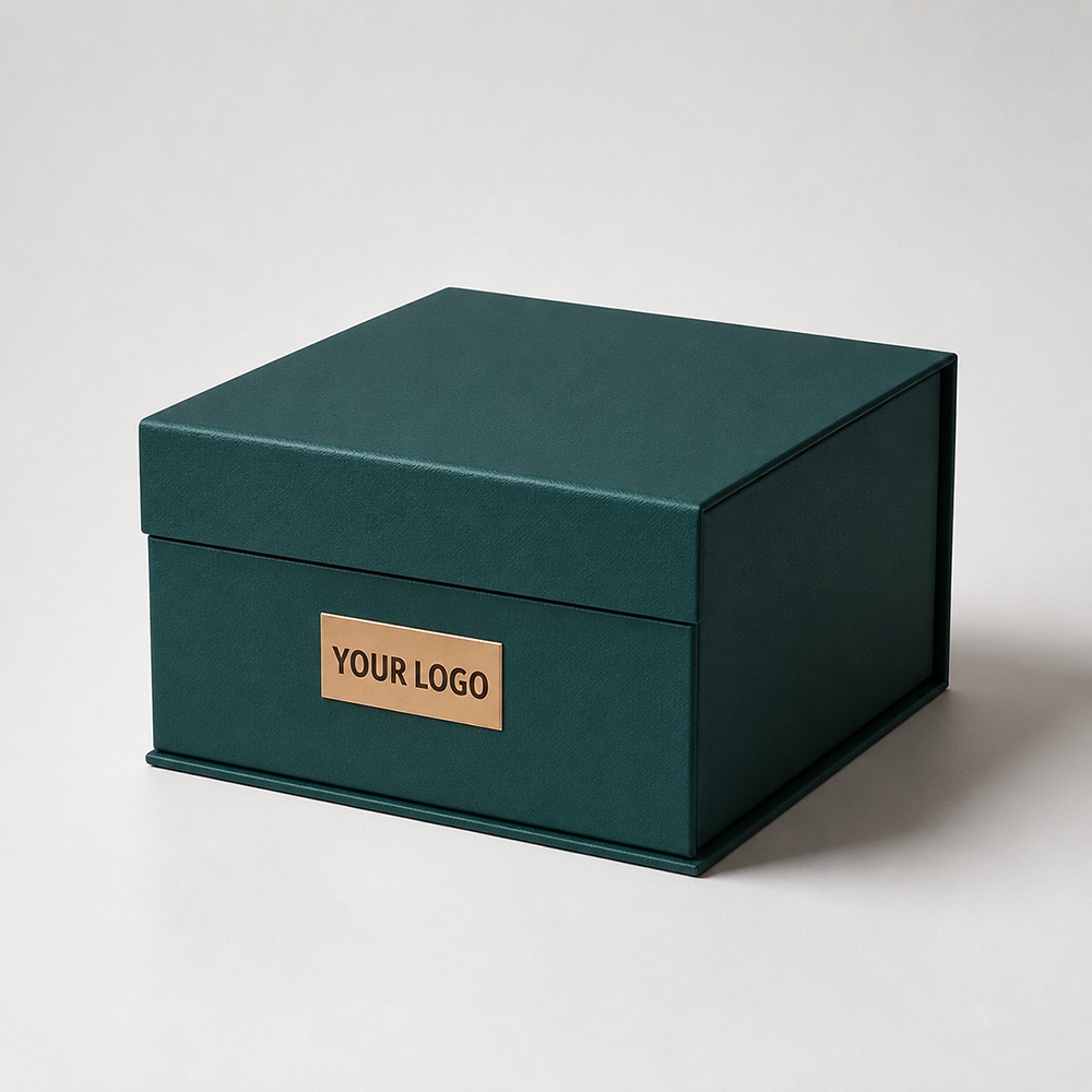 Recyclable packaging for cosmetic essence products